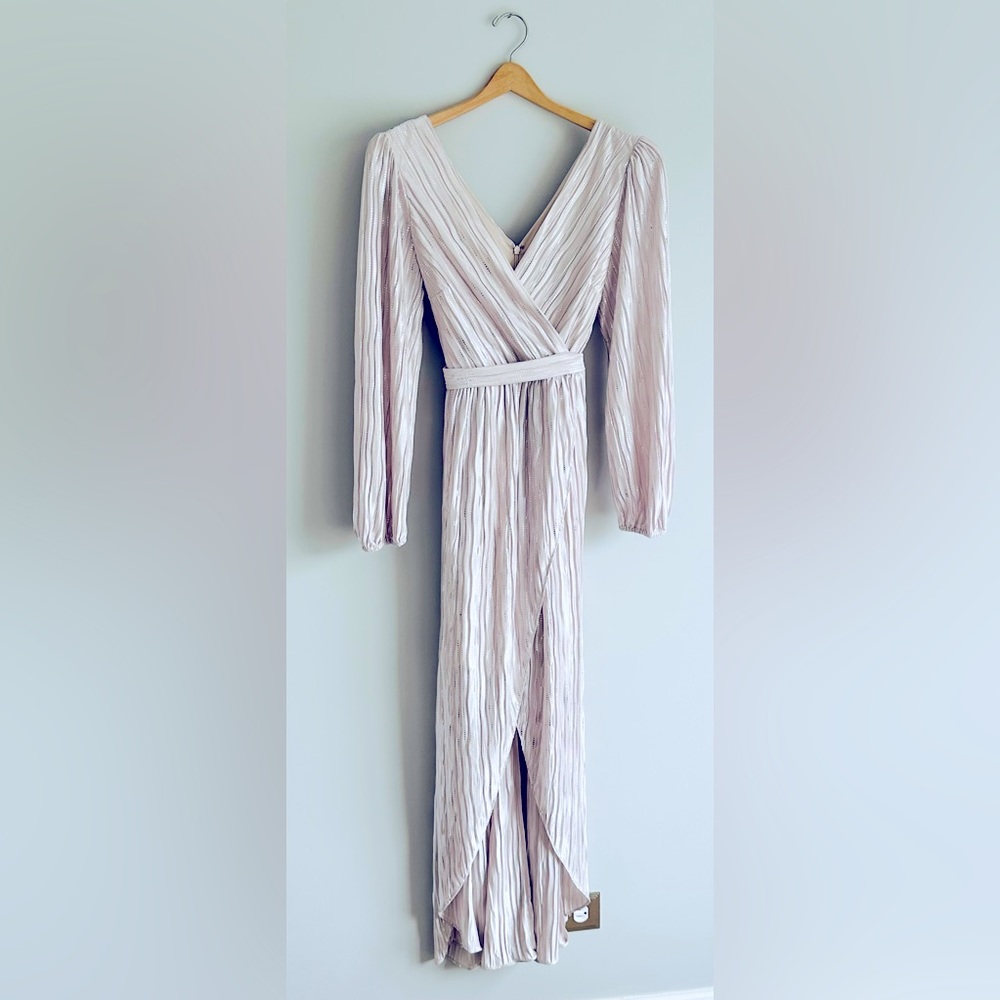 Guess dress
